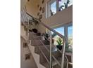 Duplex 5 camere in Floresti, teren 350 mp, utili 195 mp
