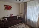 Duplex 5 camere in Floresti, teren 350 mp, utili 195 mp