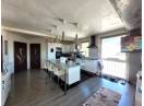 Apartament cu terasa pe strada Edgar Quinet