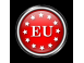 Sector 5 traduceri autorizate legalizate ahr fast online translat contabilitate traduceri 866582 poza 8