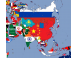 Sector 5 traduceri autorizate legalizate ahr fast online translat contabilitate traduceri 866582 poza 3
