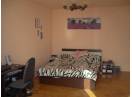 PF, inchiriez apartament 3 camere in Manastur , zona IREC.
