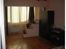 PF, inchiriez apartament 3 camere in Manastur , zona IREC.