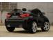 Masinuta electrica pentru 2 copii bmw x6m 2x 120w 12v xxl 866624 poza 7