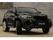 Masinuta electrica pentru 2 copii bmw x6m 2x 120w 12v xxl 866624 poza 2