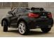 Masinuta electrica pentru 2 copii bmw x6m 2x 120w 12v xxl 866624 poza 8