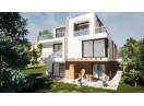 Casa tip Duplex Voronet 