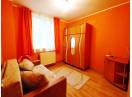 Apartament de vanzare in Sinaia, 3 camere, 71 mp