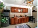 Apartament de vanzare in Busteni, 2 camere, 63 mp