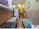 Apartament vanzare 3 camere cugir 866727 poza 5