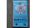 Harta romania mare carti muzica filme 866742 poza 1