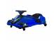 Kart electric kinderauto bjsx2328 180w 24v cu casca genuchiere 866805 poza 2
