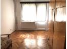 PF vând apartament 2 camere, decomandat, et.1, Gheorgheni