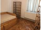 PF vând apartament 2 camere, decomandat, et.1, Gheorgheni