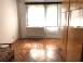 Apartament vanzare 2 camere cluj napoca gheorgheni 866849 poza 1