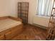 Apartament vanzare 2 camere cluj napoca gheorgheni 866849 poza 2
