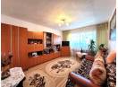 Apartament in zona Spitalului de Recuperare