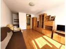 Apartament in zona complexului Nora