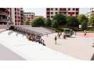 Direct de la dezvoltator-Apartament nou 2 camere ARED RED 9