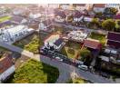 Casă modernă, finisaje premium – Vladimirescu, lângă Arad