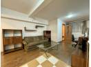 Apartament 3 camere, zona UMF, USAMV