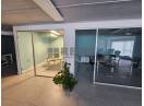 Birou ultramodern/ 2 x 250mp/ Zona comerciala/ Acces facil
