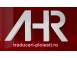 42 de limbi straine ahr translations contabilitate traduceri 867160 poza 2