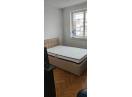 Apartament 2 camere zona Mercur la etajul 8, 43 mp