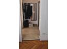 Apartament 2 camere zona Mercur la etajul 8, 43 mp