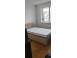 Apartament vanzare 2 camere cluj napoca gheorgheni 867235 poza 1