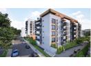 Apartament in bloc nou, finisat, zona Intre Lacuri