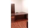 Birou de  inchiriat in Cluj-napoca, Centru ID 2839