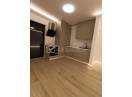 Apartament Nou, Finisaje Moderne - 48 mp, et.1, Florești