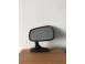 Vand oglinda retrovizoare vintage arta obiecte de colectie 867616 poza 1
