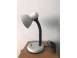 Vand lampa de birou culoare alba arta obiecte de colectie 867628 poza 2