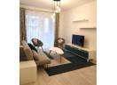 Apartament in Sophia Residence
