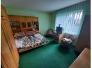 Duplex 5 camere in Gruia, teren 353 mp, utili 180 mp