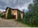 Casa de vanzare cluj napoca gruia 867689 poza 2