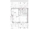 Duplex 4 camere in Iris, teren 315 mp, utili 125 mp