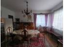 Casa individuală 5 camere in Andrei Mureșanu, teren 392 mp, utili 167 mp