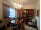 Casa individuală 5 camere in Andrei Mureșanu, teren 392 mp, utili 167 mp
