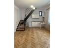 Casa individuală 2 camere in Andrei Mureșanu, teren 133 mp, utili 105 mp