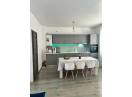 Triplex 5 camere in Florești, teren 250 mp, utili 113 mp