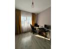 Triplex 5 camere in Florești, teren 250 mp, utili 113 mp
