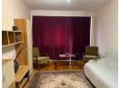 Apartament 4 camere in Mărăști la etajul 3, 87 mp, parcare
