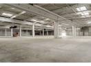Închiriere spații industriale în Industria Park Arad