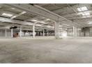 Închiriere spații industriale în Industria Park Arad