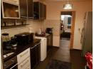 Apartament 3 camere zona Mc Donalds, 65 mp, garaj