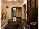 Apartament 3 camere zona Mc Donalds, 65 mp, garaj