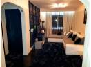 Apartament 3 camere zona Mc Donalds, 65 mp, garaj